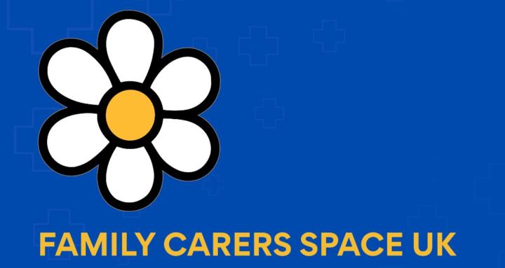 Family Carers Space UK