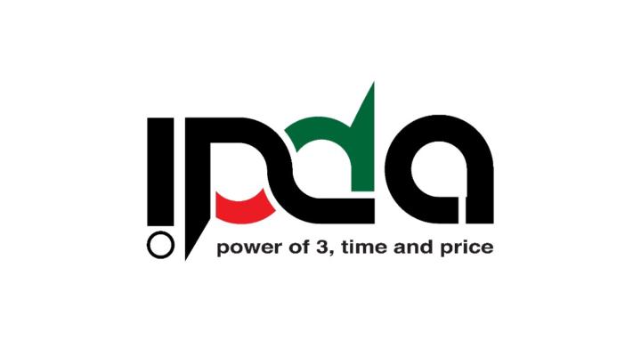IPDA Speculator