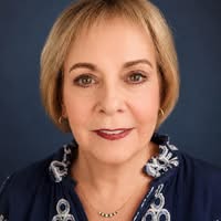 Kathleen Hartman