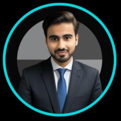 Arslan Arshad