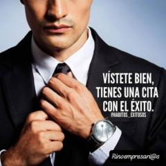 Miguel Rodriguez