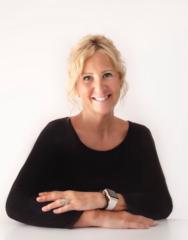 Lori Lesh
