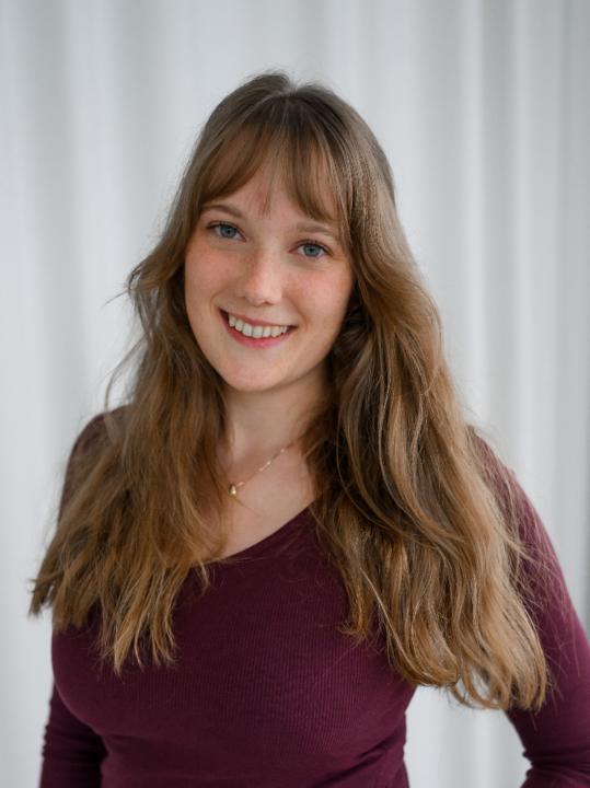 Regina Liebler