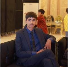 Abdul Rehman