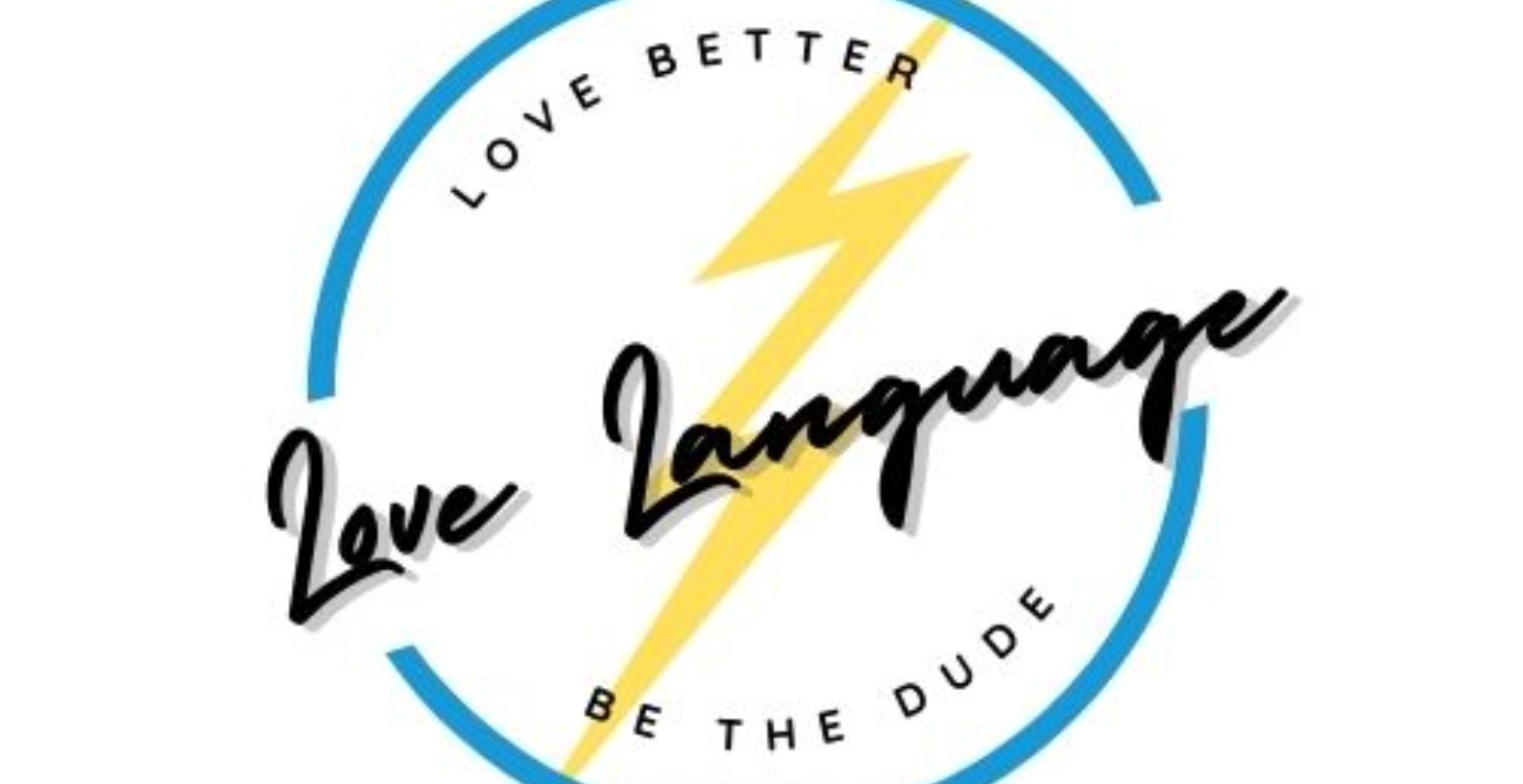 Love Language To Do List