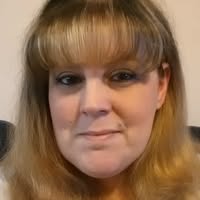 Sheri Karpa