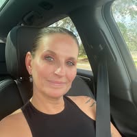 Jenni Cornette