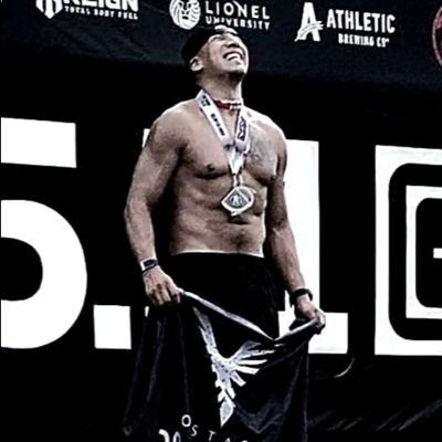 Jimmy Napolitano