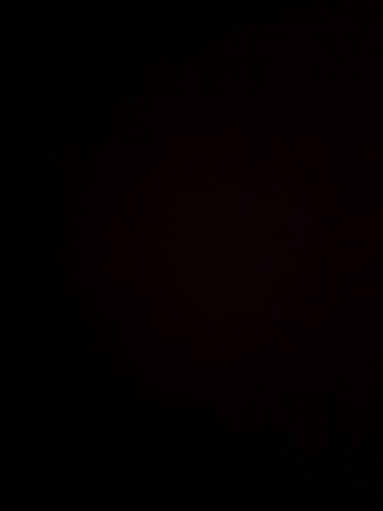 K P