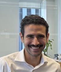 Alfredo Guerra