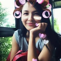 Thanittha Prompatima
