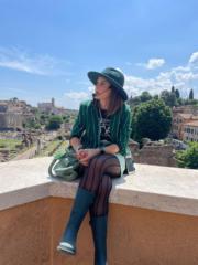 Beatriz Garcia Sutil