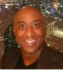 Tyrone Harbin