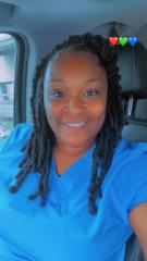 Chanda Harding