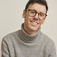Javier Barallat Perez