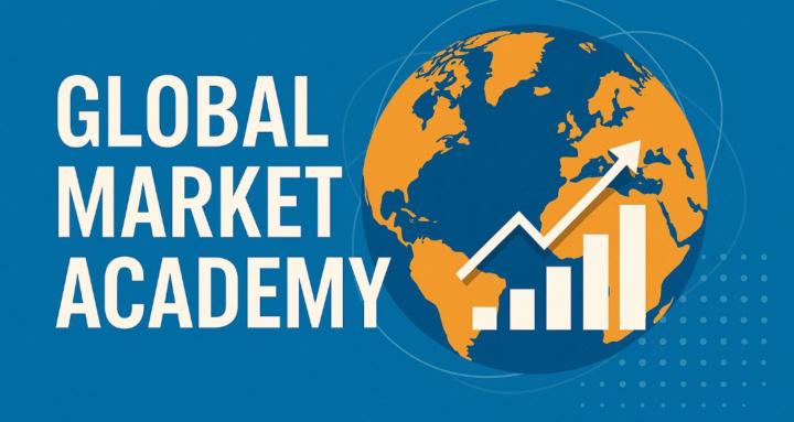 Global Market Academy