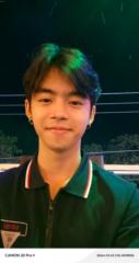 Min Khant Aung Aung