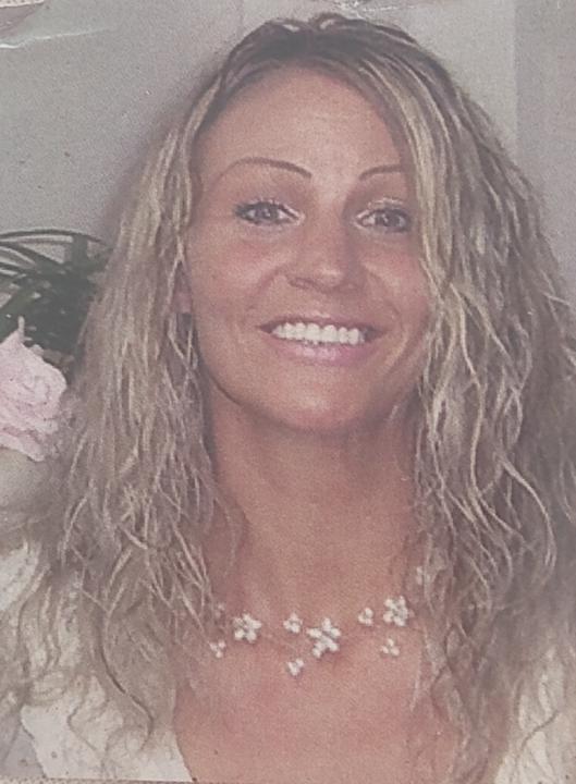 Diana   BLISS Reuß   DIAMOND