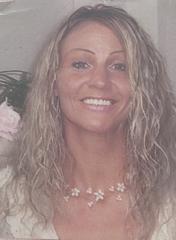 Diana   BLISS Reuß   DIAMOND