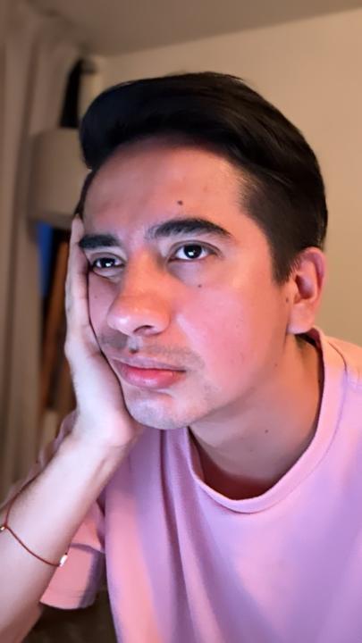 Darwin bladimir Salazar cedeño