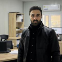 Yousif Khalil