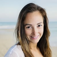 Liza Foley