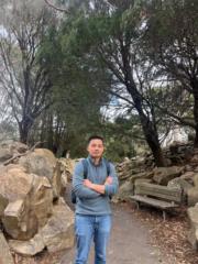 Awangku Kasman Bin Awangku Ibrahim