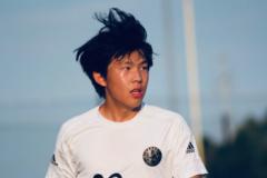 Evan Kim