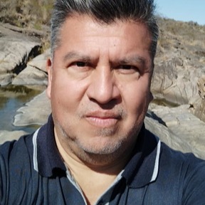 Nestor Humberto Belosevich