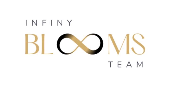 Infiny blooms • Farmasi 🇫🇷
