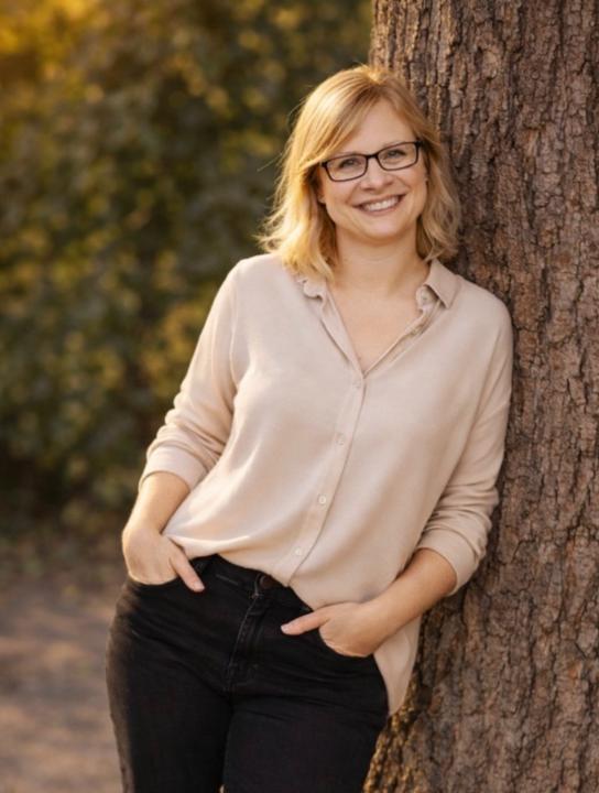 Nicole Hopp