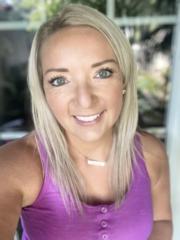 Jessica Wise