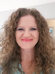 Jolanta Märtens