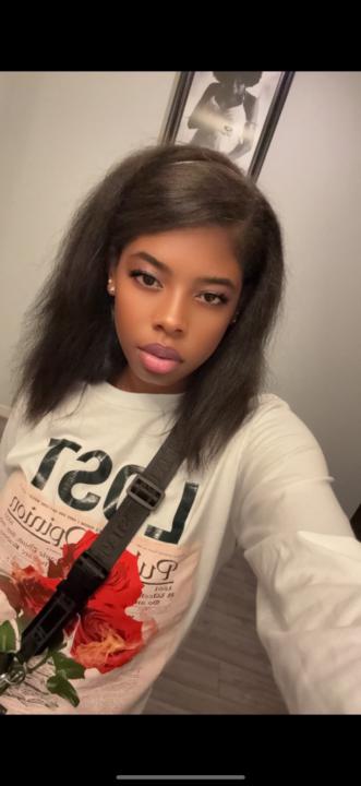 Daphna Michel