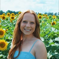 Karley Gerst