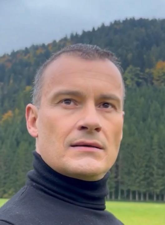 Luis-Miguel Lema-Favre