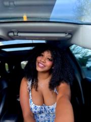 Jayona Johnson