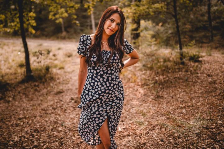 Angela Fonseca Delena