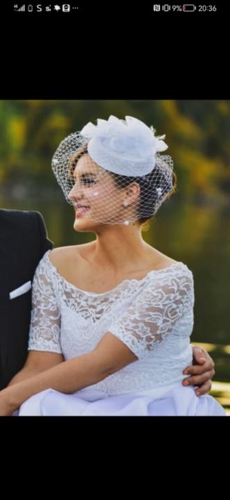 Ildikó Molnár-Haszán