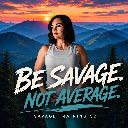 Savage Training Co. icon
