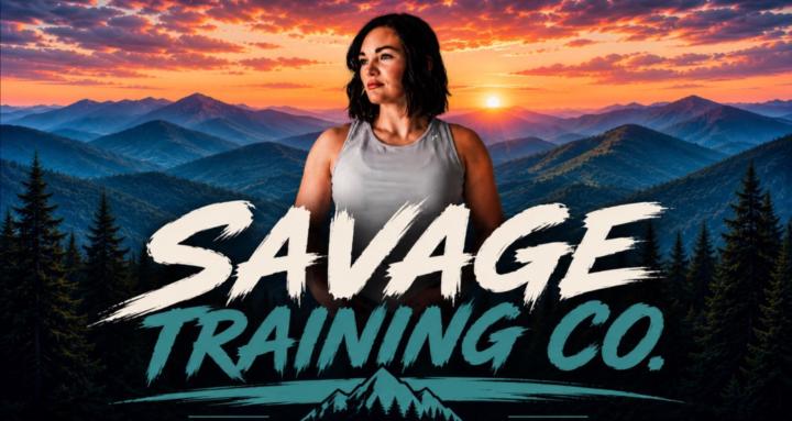 Savage Training Co.