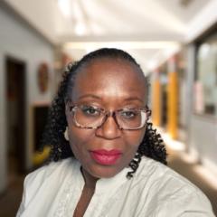 Aminata Kanu