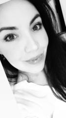 Adriana Villarroel Torrivilla