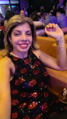 Mirna Rivero