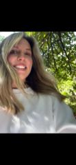 Leah Elmore