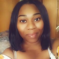 Jaleesa King