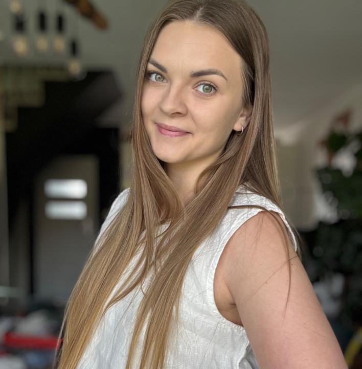 Kamila Bazela-Szewczyk