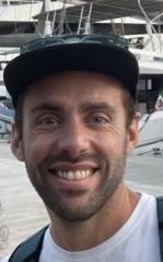 Adrien Orsicelli