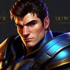 Rui Mendes