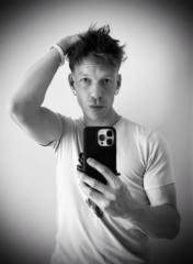 Anthony Bodet